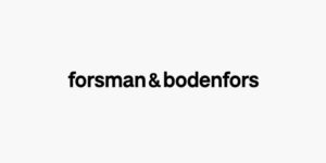 forsman & bodenfors best marketing agency new york