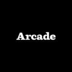 arcade