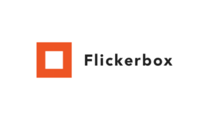flickerbox