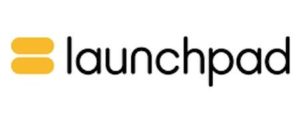 launchpad