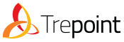 trepoint