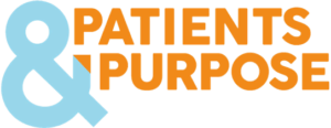 patients and purpose