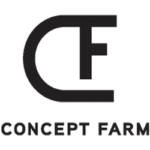 concept farm