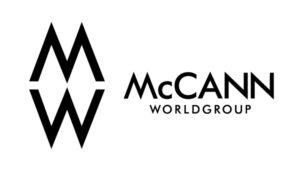 mccann best marketing agency new york