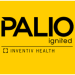 palio