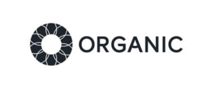 org