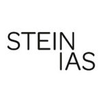 stein ias