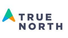 true north