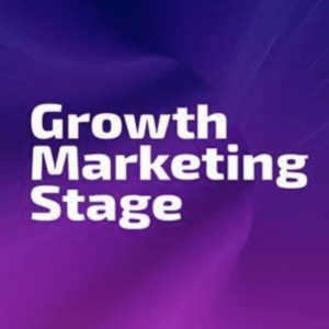 growth marketing stage