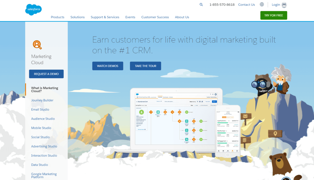 17 Top Email Marketing Software Services 2025 Guide 17 Top Email Marketing Software Services 2025 Guide