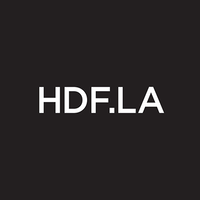 HDF