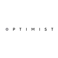 optimist