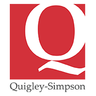 quigley simpson