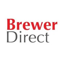 brewer direct