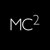 mc2