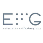 efg