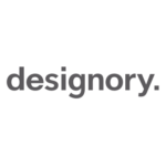 designory
