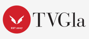 tvgla