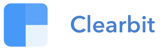 clearbit email finder