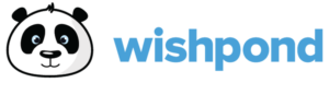 wishpond logo