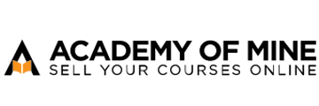 Academy of Mine