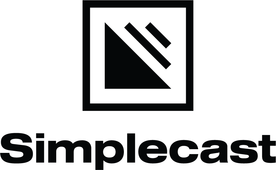 simplecast_review