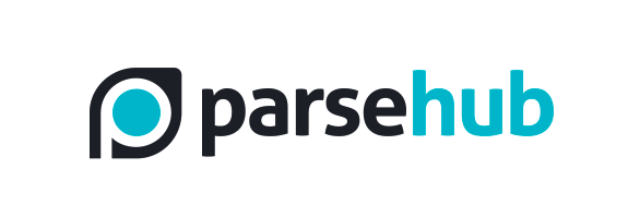 ParseHub-logo