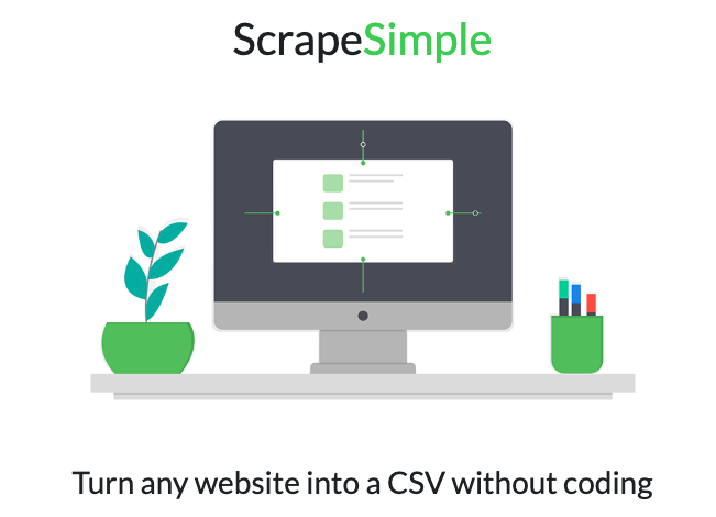 ScrapeSimple-logo