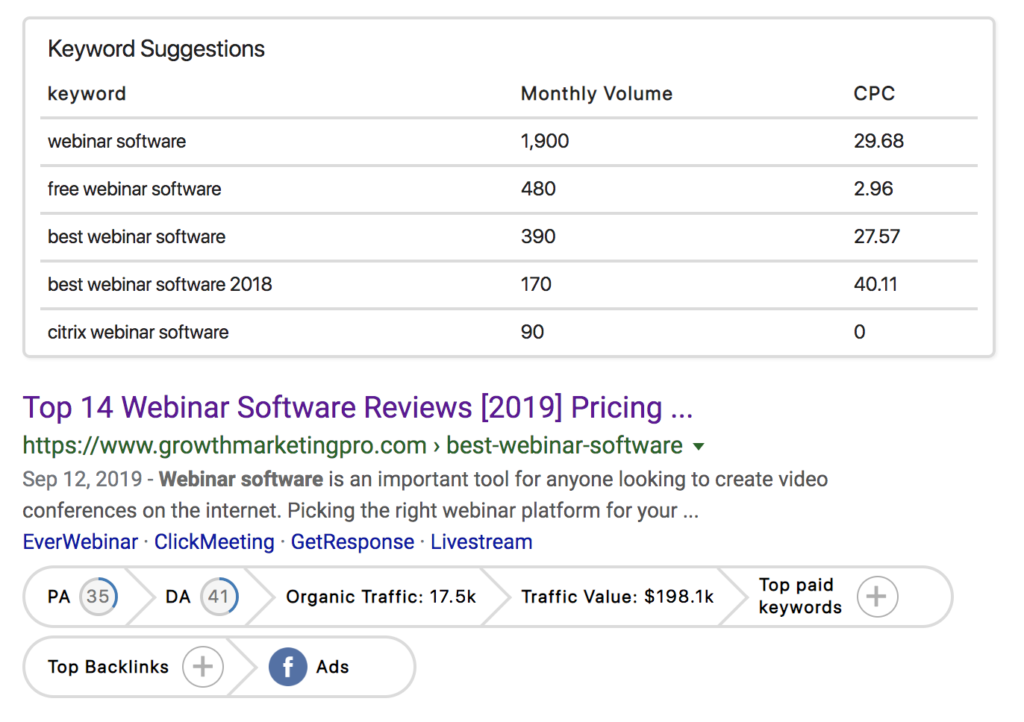 growthbar-market-research