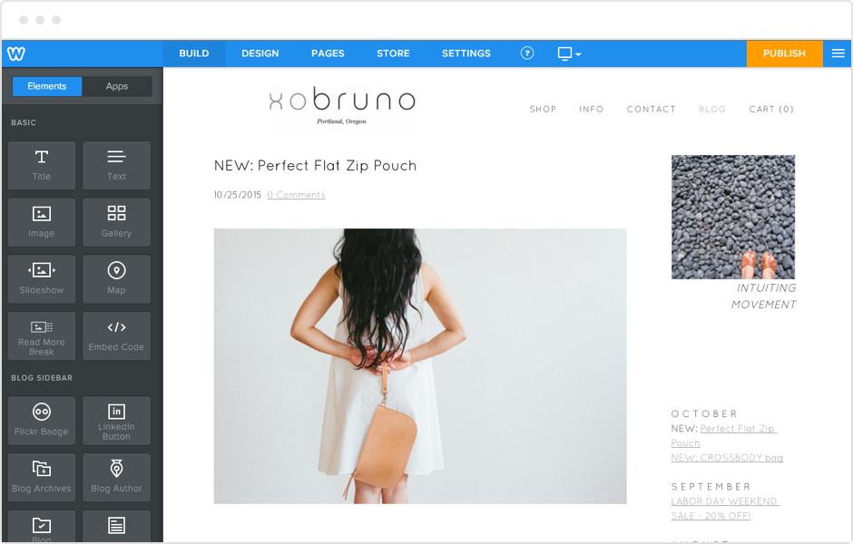 weebly-ecommerce-website-builder