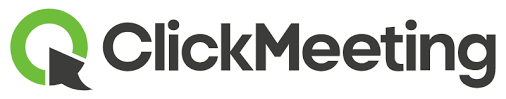 ClickMeeting-logo