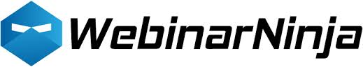 WebinarNinja-logo