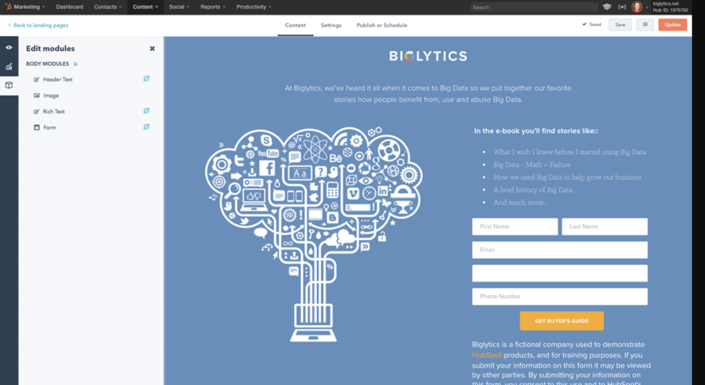 Page generator. HUBSPOT landing Page Design.jpg. HUBSPOT landing Page Design.PNG. HUBSPOT landing Page Design.svg.