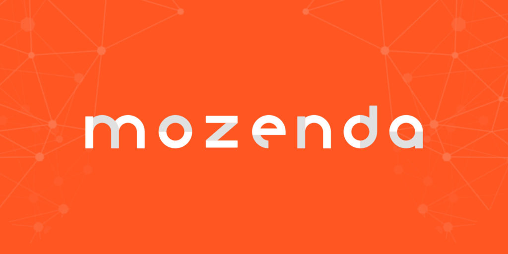 Mozenda-logo