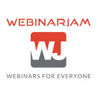 webinarjam-logo