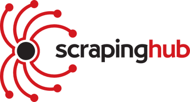 Scrapinghub-logo