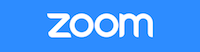 Zoom-logo