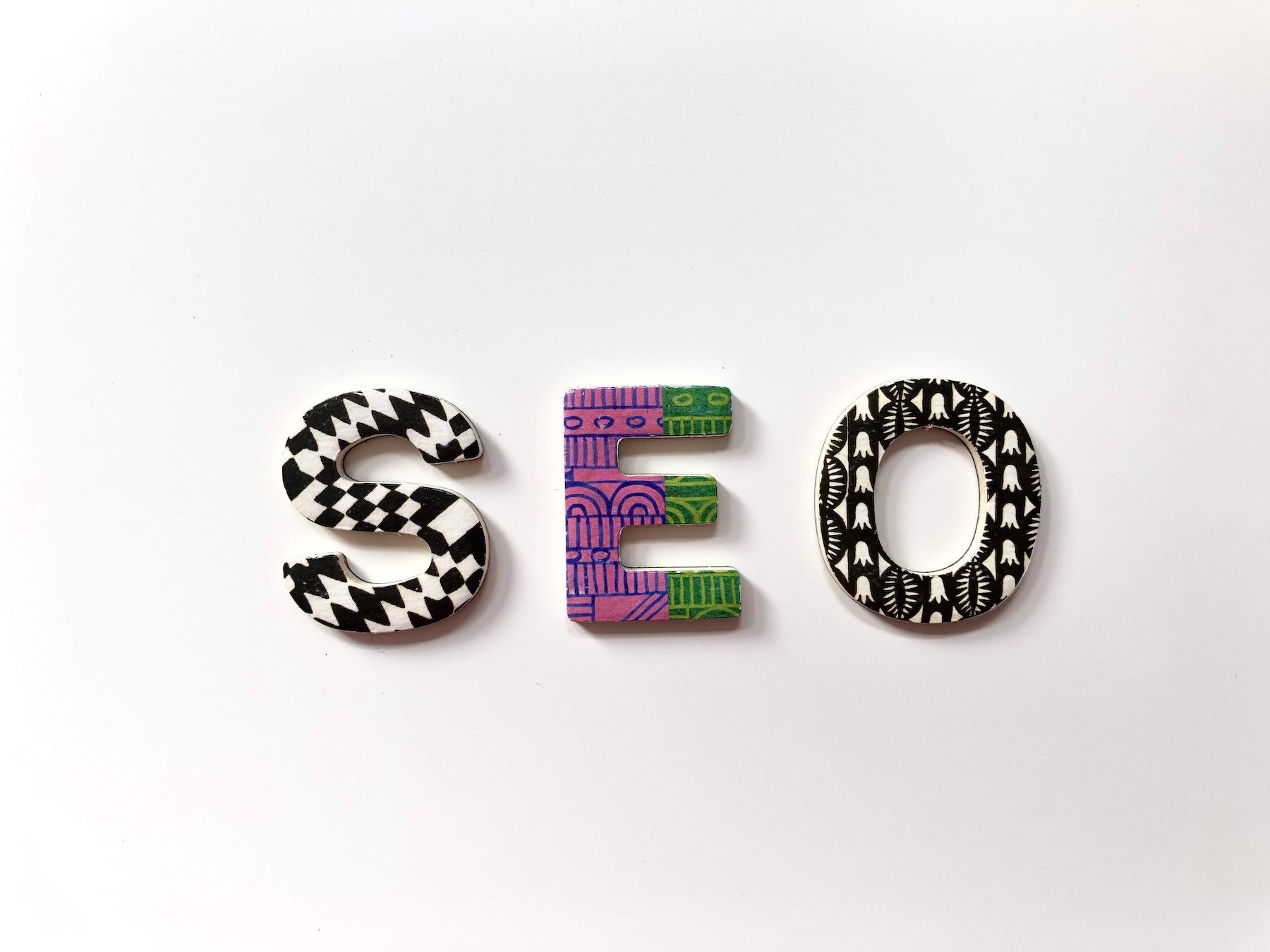 20 Best SEO Software Tools Compared (+3 Free Ones)