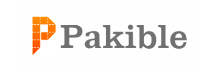 pakible-logo