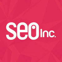 seo-inc