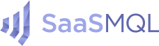 saasmql logo