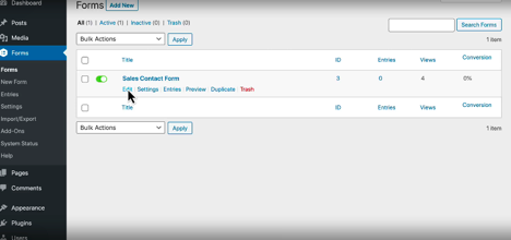 GravityForms-form-builder