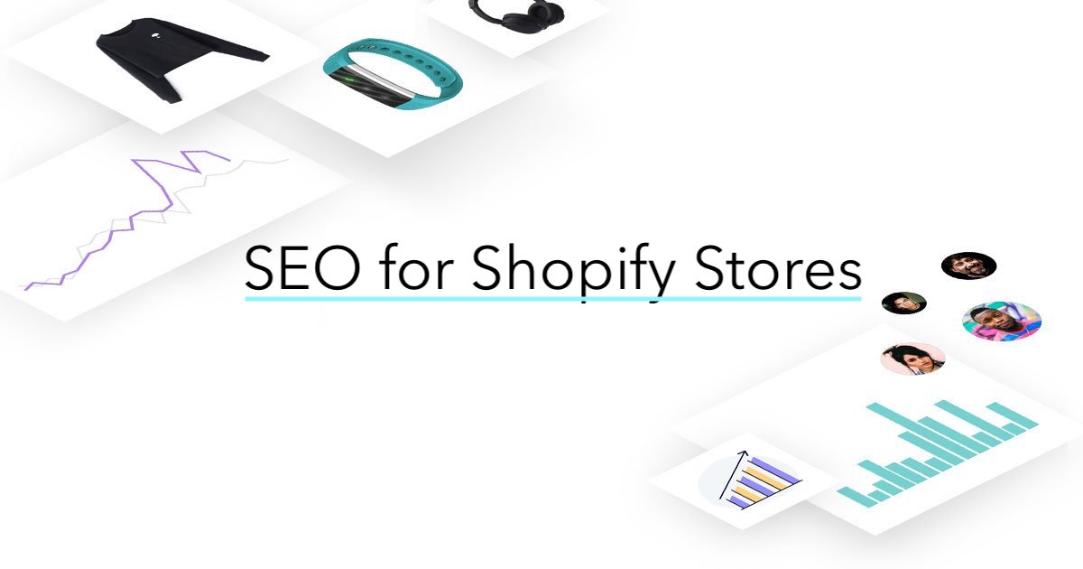 The 9 Best Shopify SEO Strategies Ultimate Guide [2025]