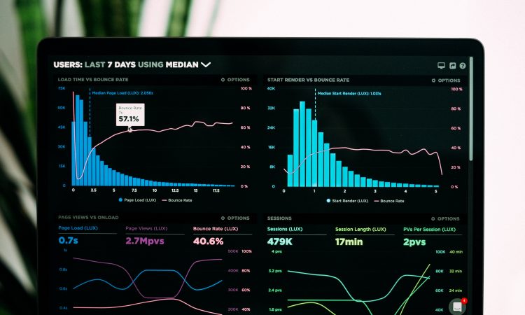 dashboard-software-tools