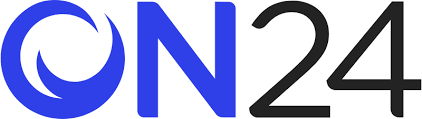ON24: The Digital Experience Platform to create webinar experiences your audiences demand.