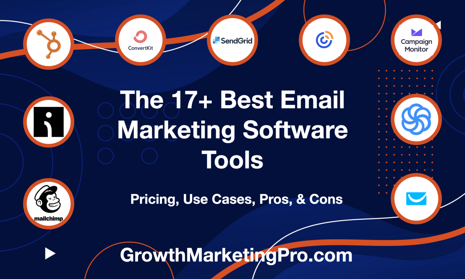 21+ Best SEO Software Tools Compared [2025] (+3 Free Ones)