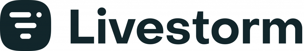 livestorm-logo