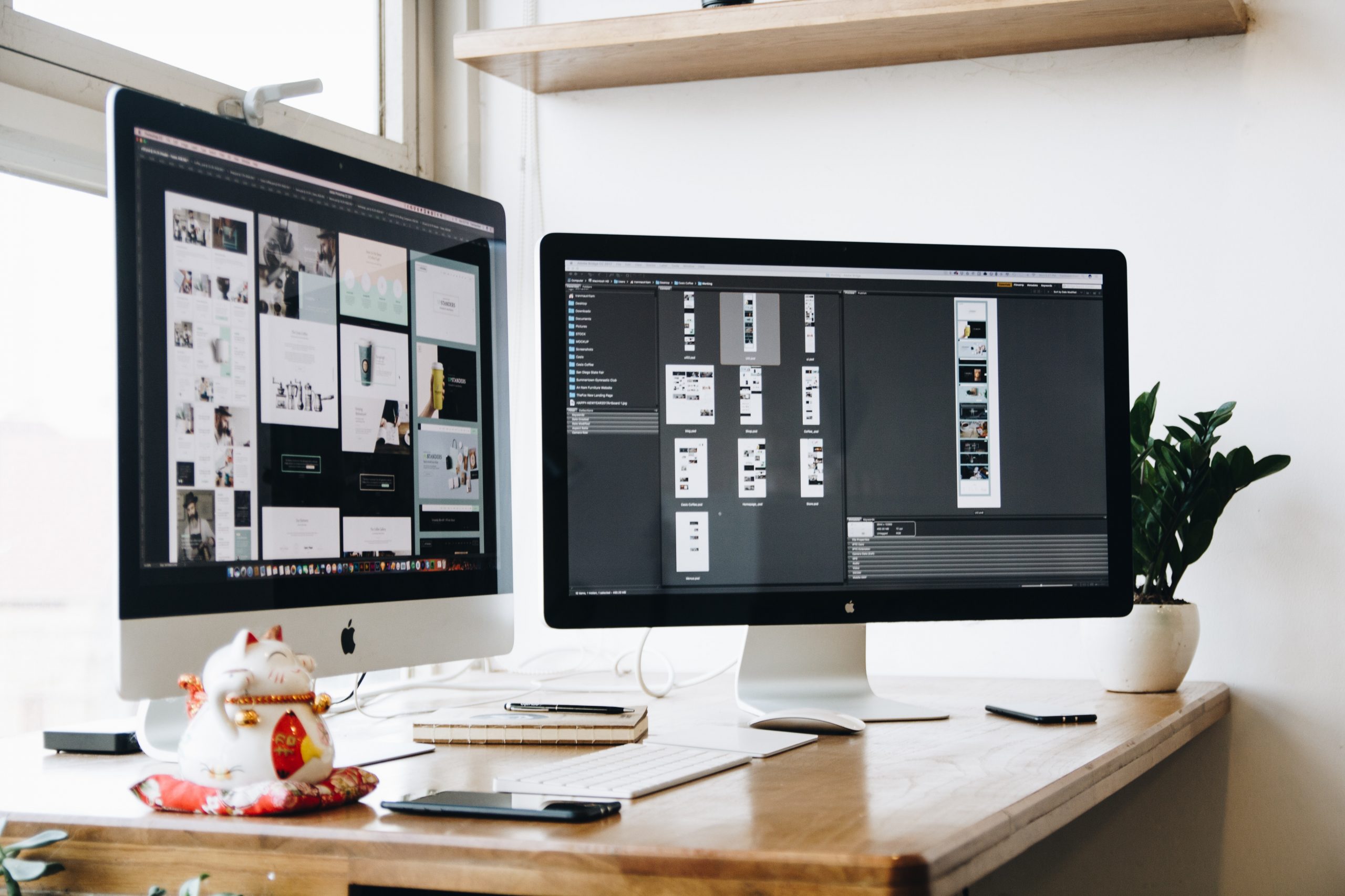 10 Best Graphic Design Software Tools [2024] Growth Marketing Pro