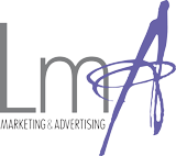 lma-logo