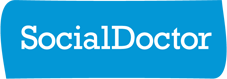 social-doctor-logo